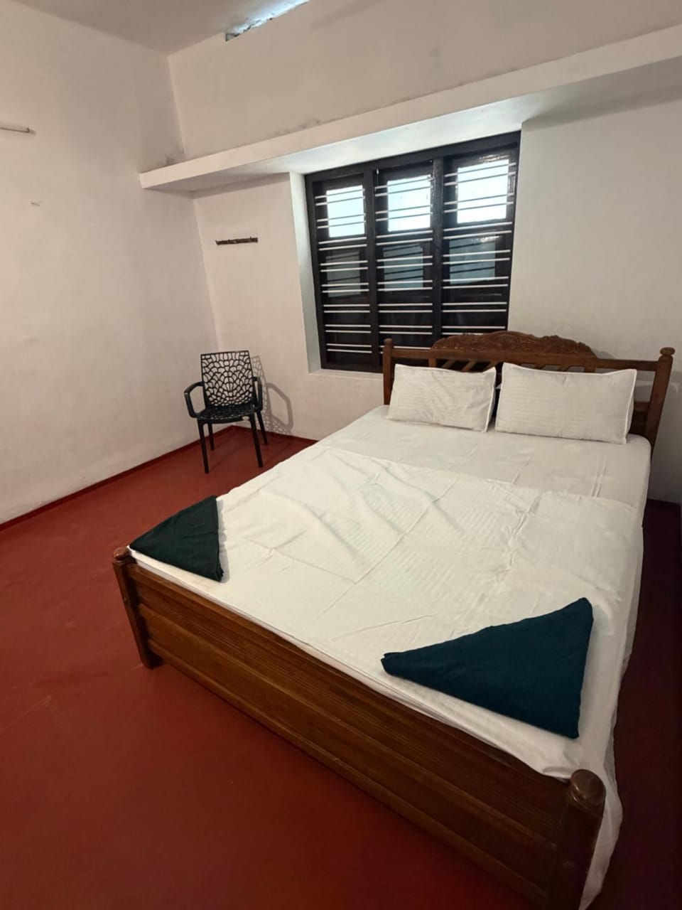 Home stay at varkala Villa in Varkala