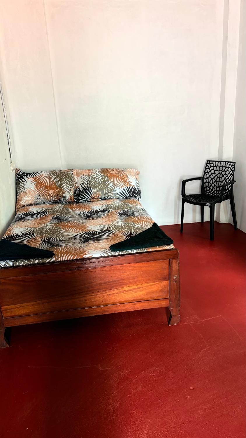 Home stay at varkala Villa in Varkala