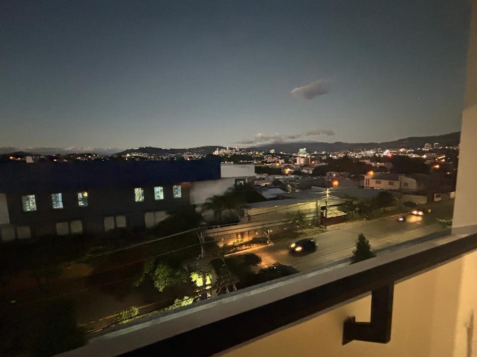 Balcony/Terrace, Balcony/Terrace