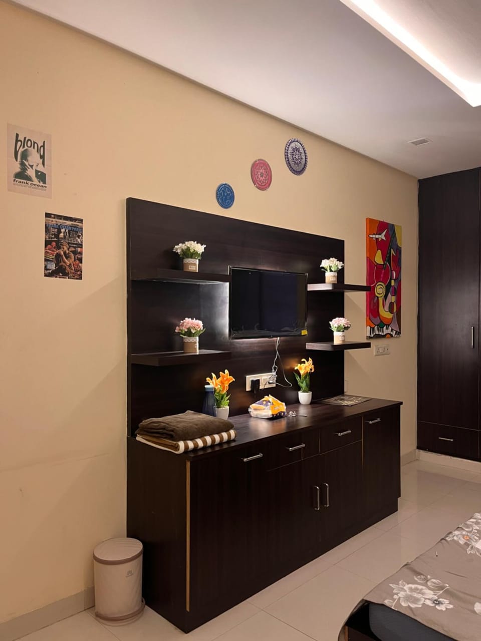 Vaibhav enclave Apartment in Jaipur