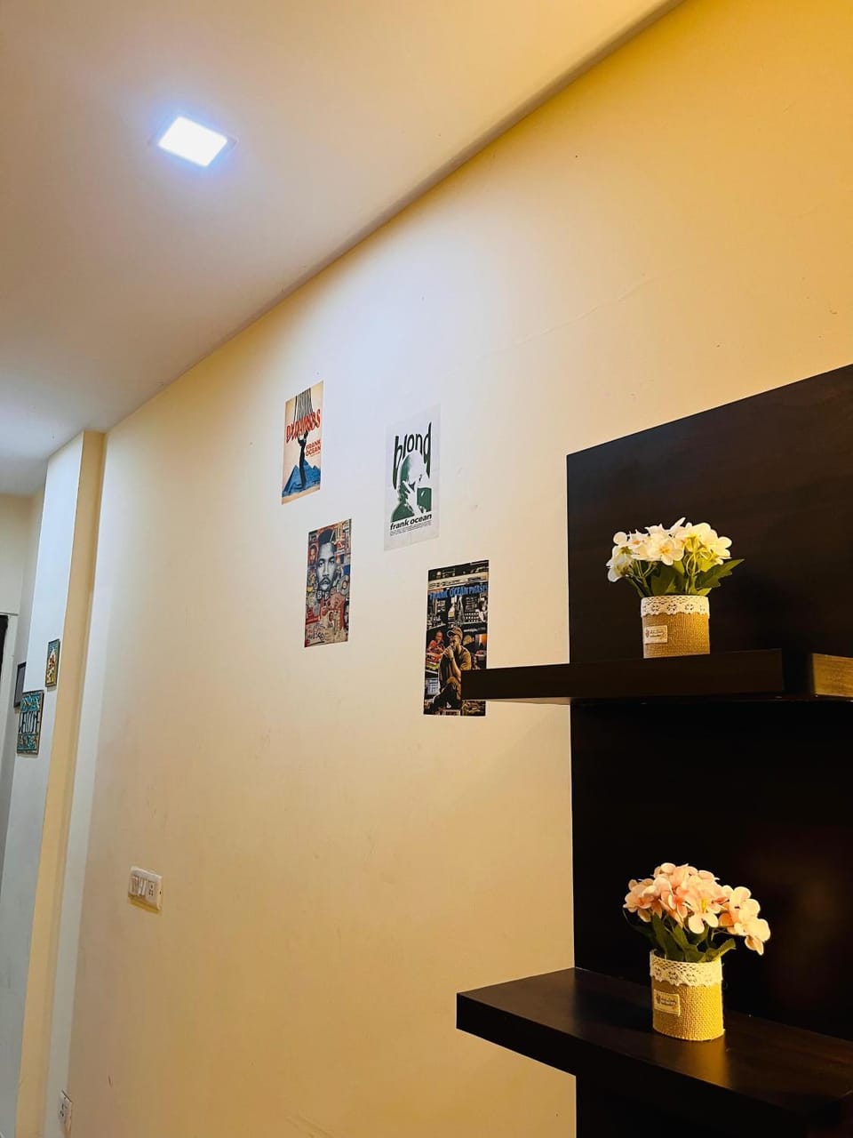 Vaibhav enclave Apartment in Jaipur