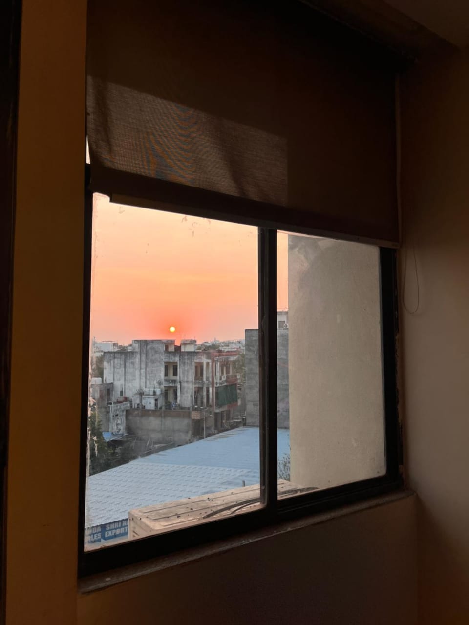 Vaibhav enclave Apartment in Jaipur