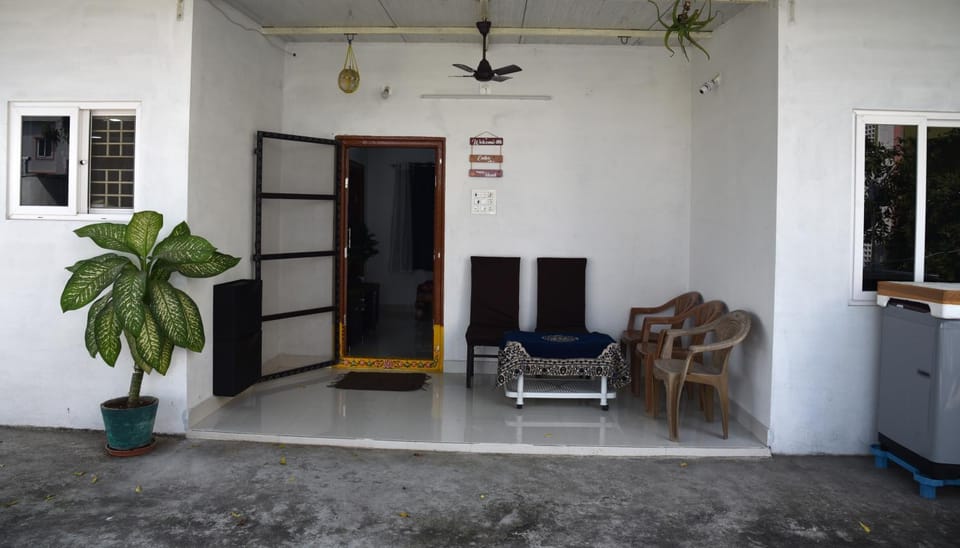 Other, furniture
