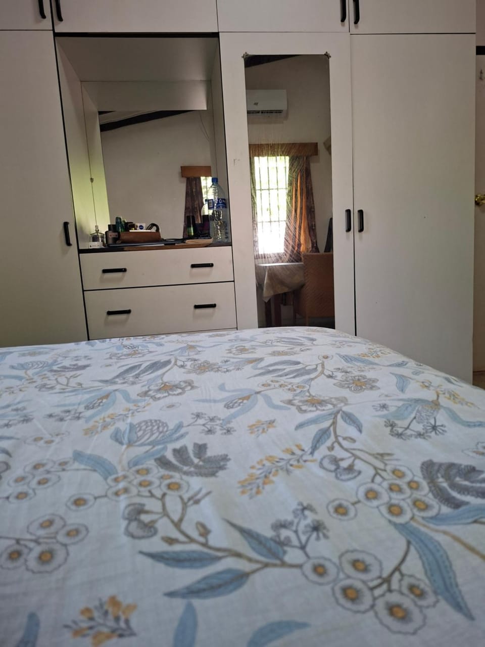 Stay with Sheena - Homestay Experience Vacation rental in Nadi
