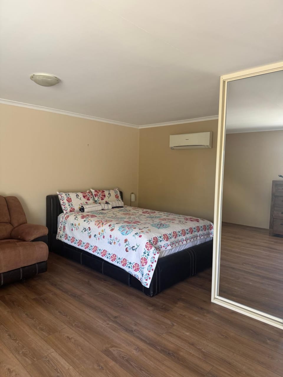 Shaun place Apartment in Adelaide