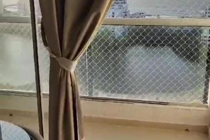 Garden view, Lake view, Lake view