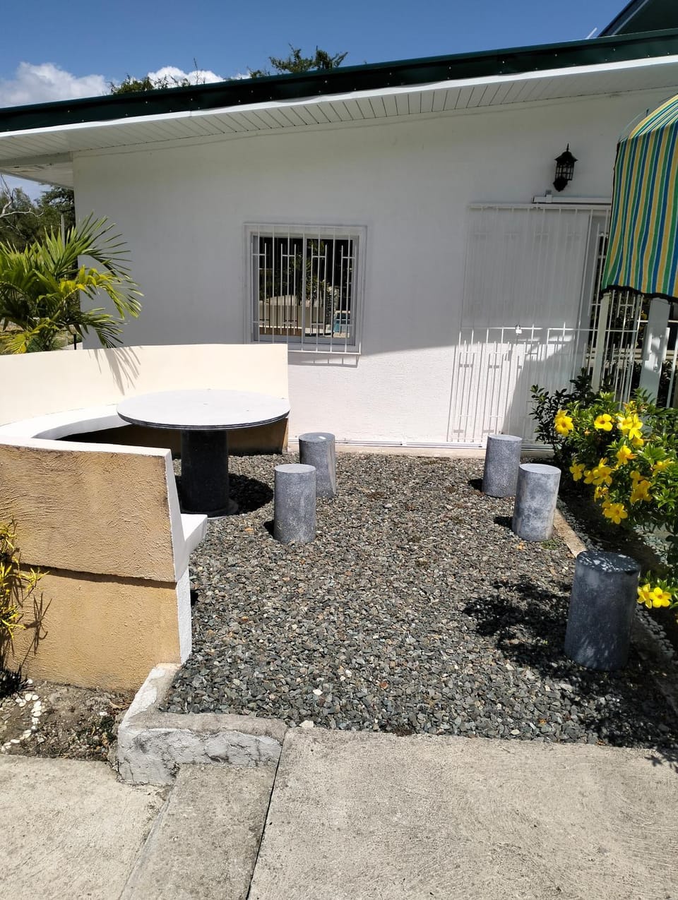 PNAF Farm resort Farm Stay in Calabarzon