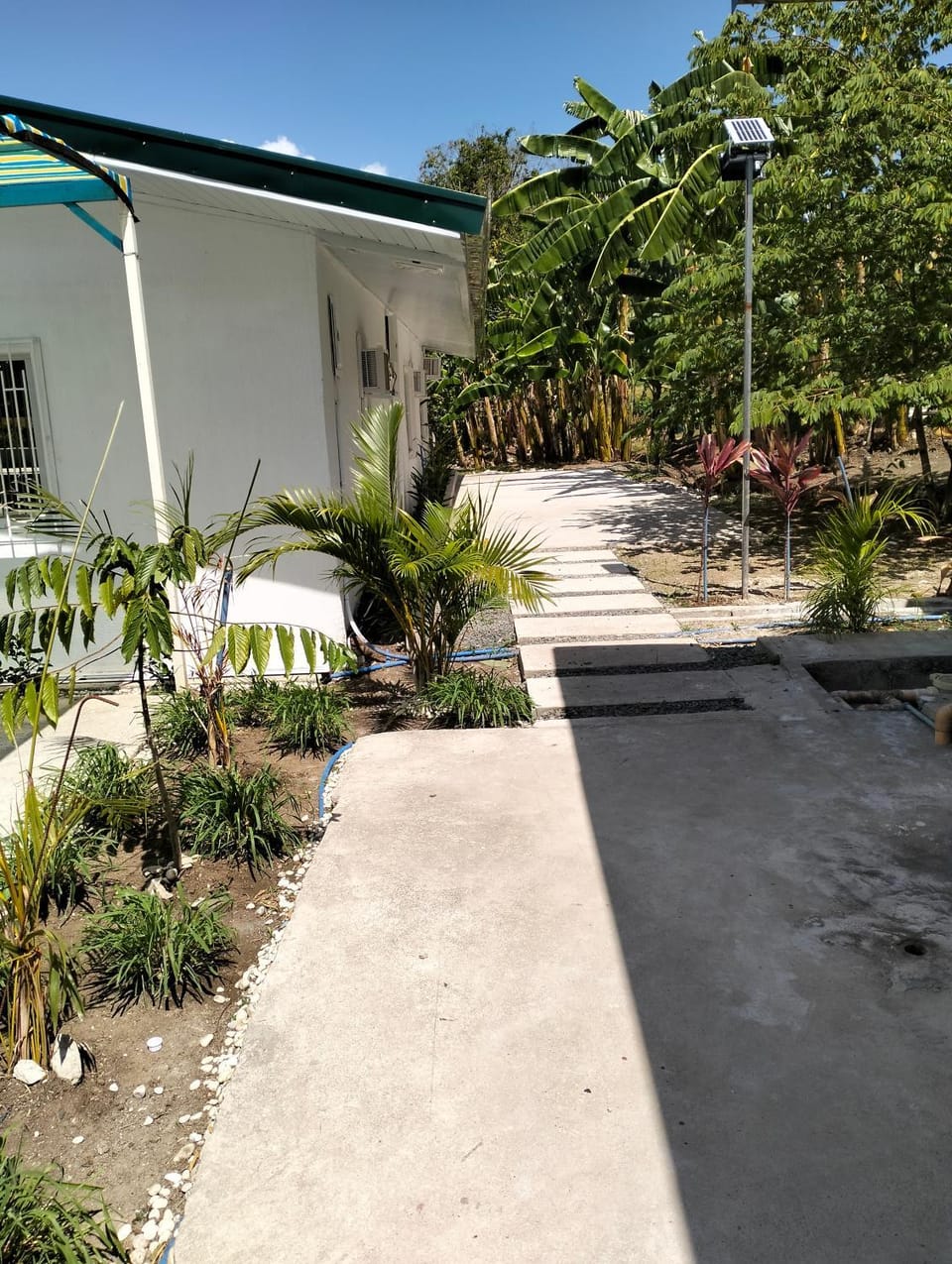 PNAF Farm resort Farm Stay in Calabarzon