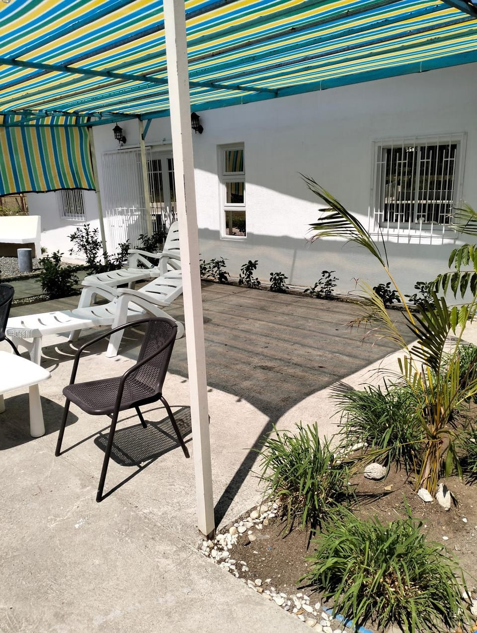 PNAF Farm resort Farm Stay in Calabarzon