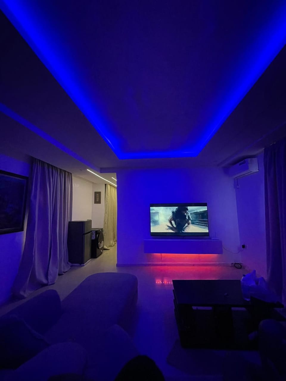 Cyril O Apartment Apartment in Lagos