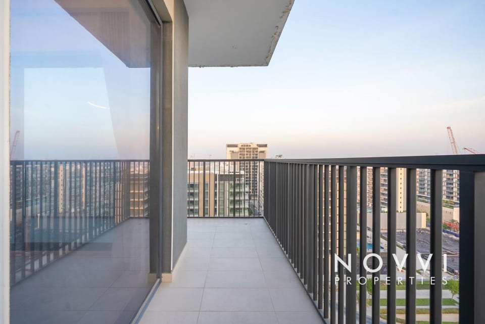 Моя хата с краю Apartment in Al Sharjah