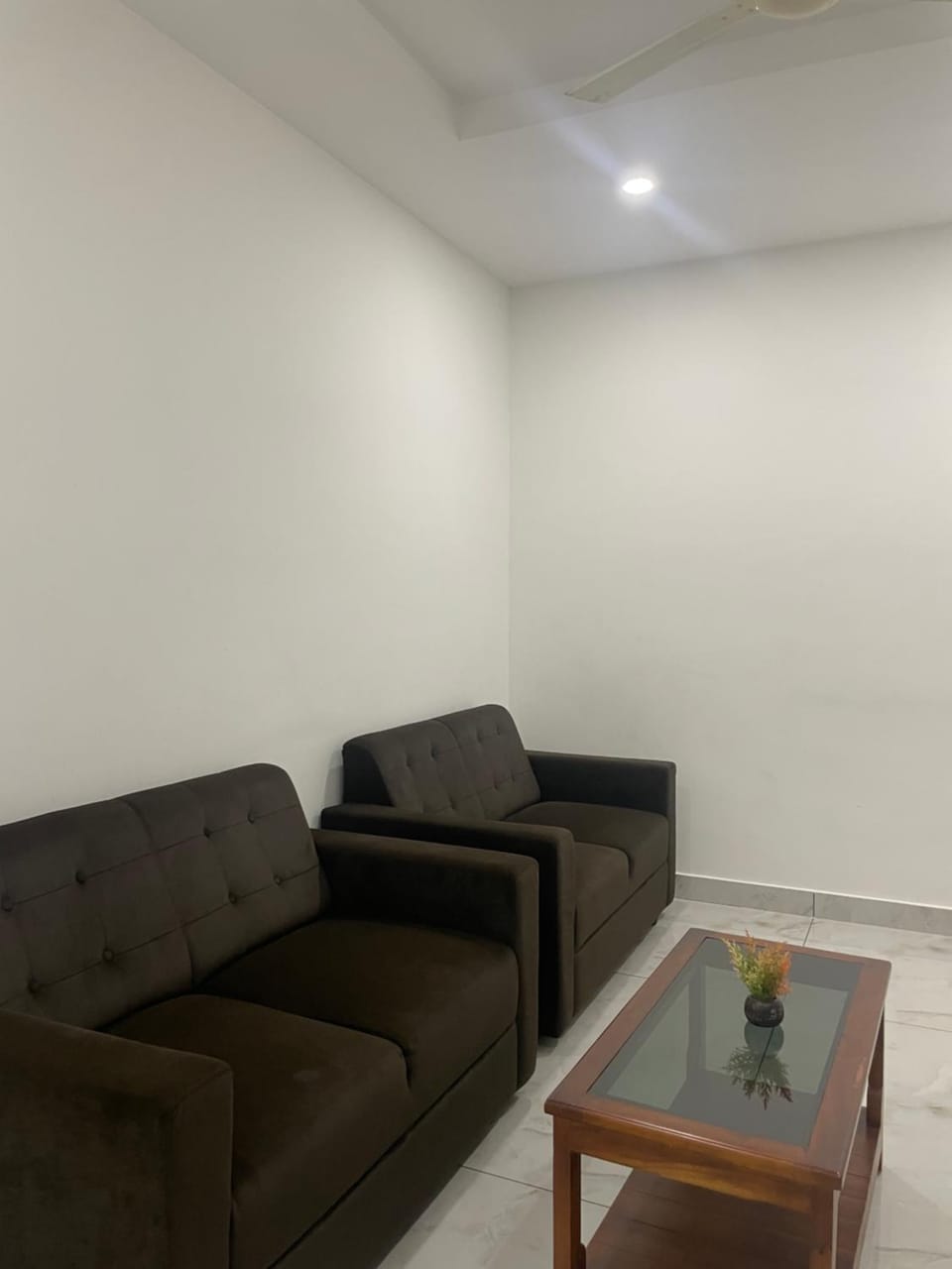 Dream Castle Apartment in Kochi