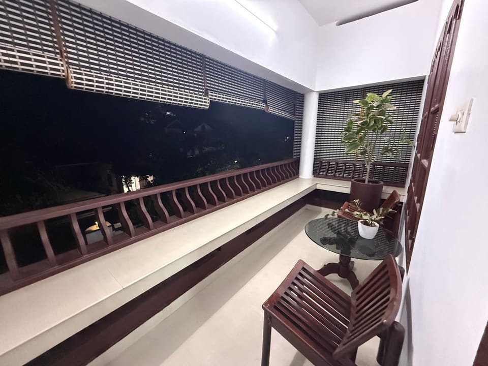 Entire house for Stay House in Thiruvananthapuram