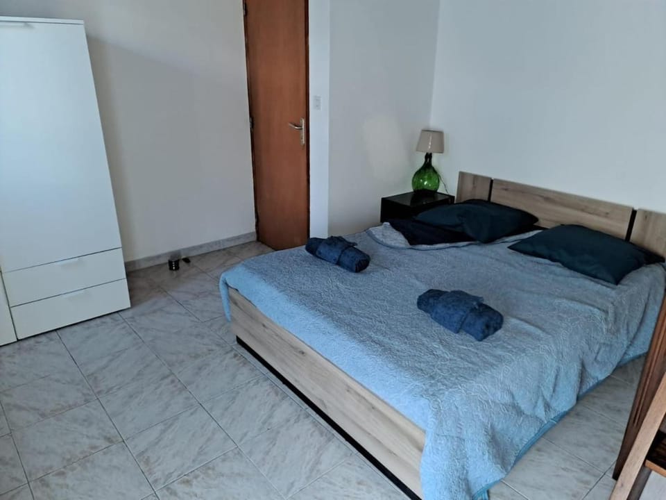 Location Maison de village House in Corsica