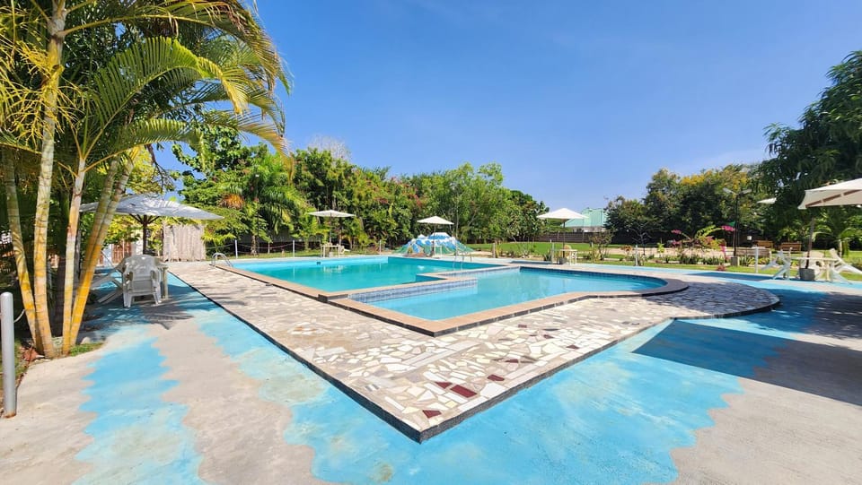 Pool view, Swimming pool, Swimming pool