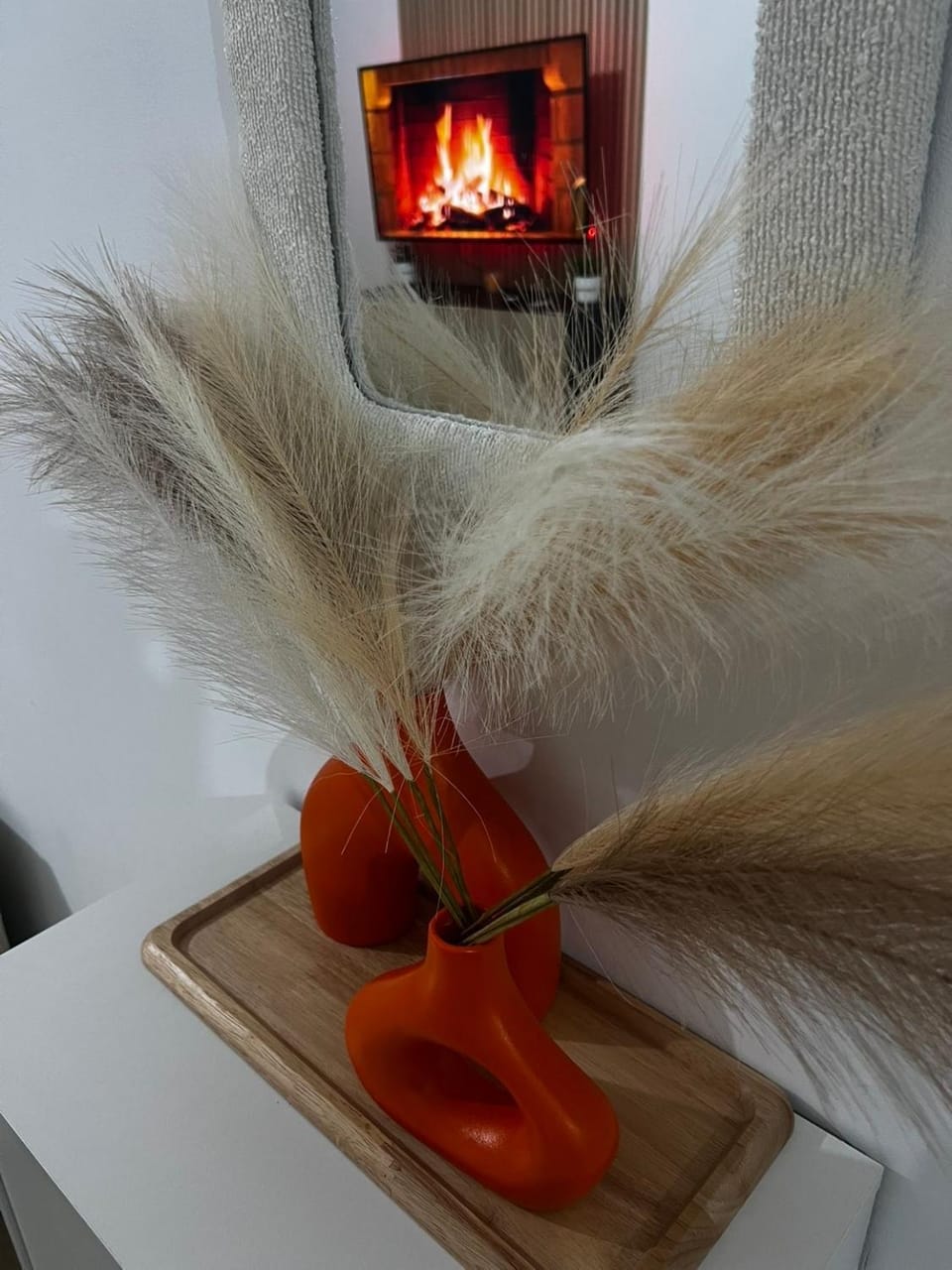 Un cocon chaleureux Apartment in Brussels