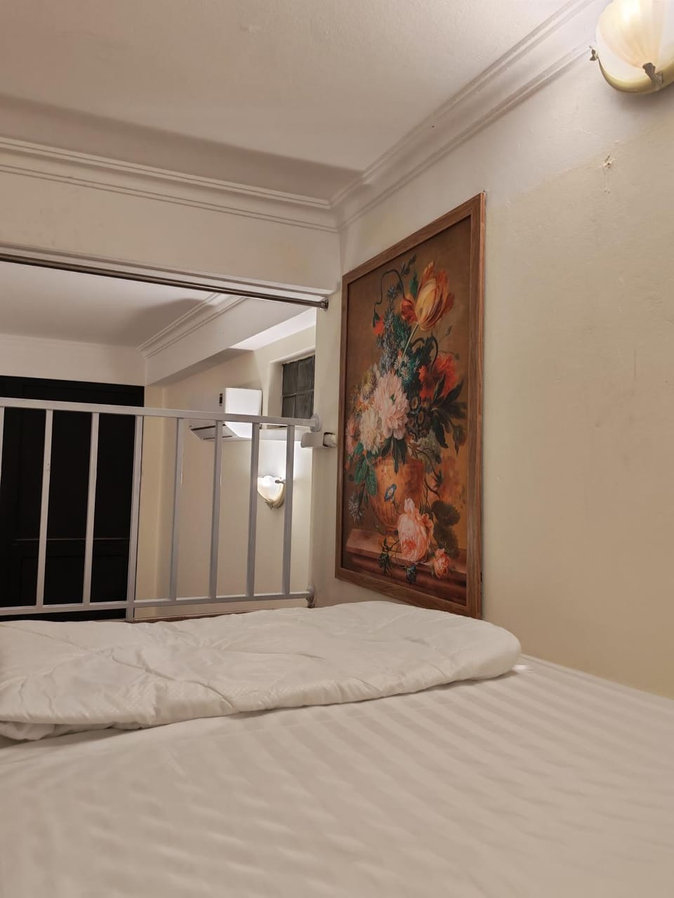 Cosy Home Vacation rental in Hanoi
