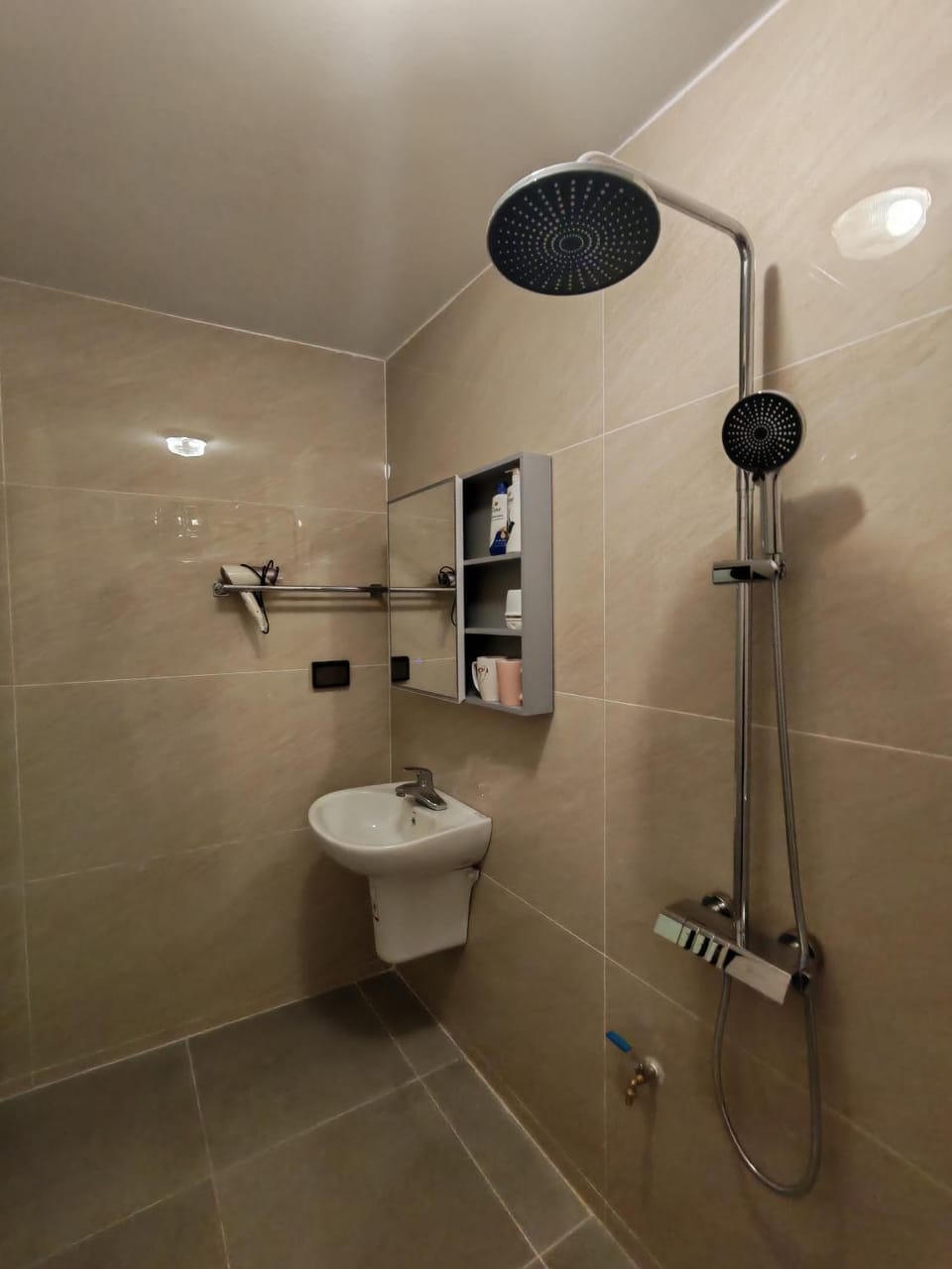 Cosy Home Vacation rental in Hanoi
