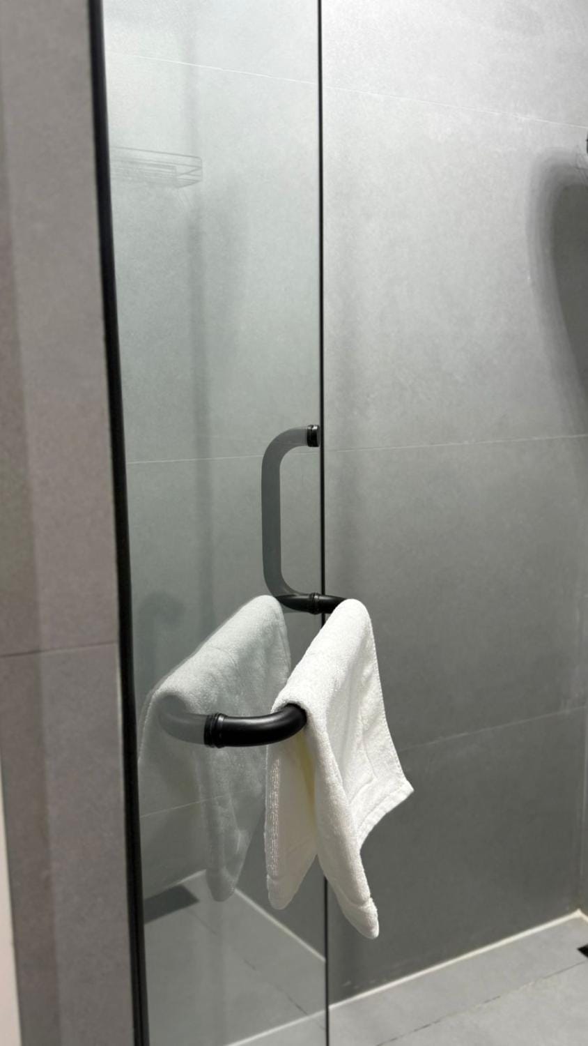 Aizer HOTEL Hotel in Almaty