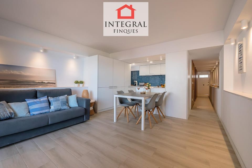 Living room, Dining area, furniture, storage