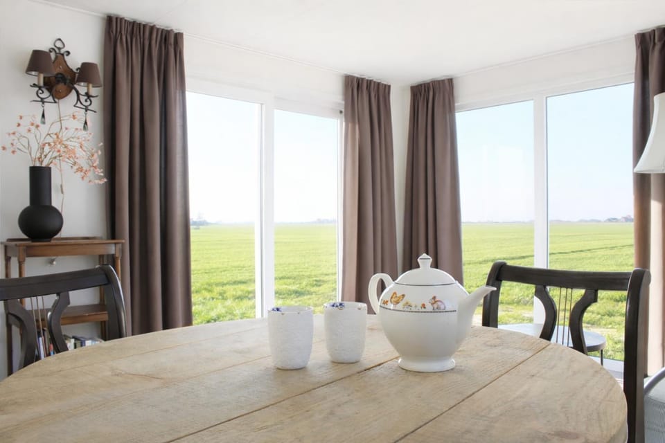 View (from property/room), Seating area