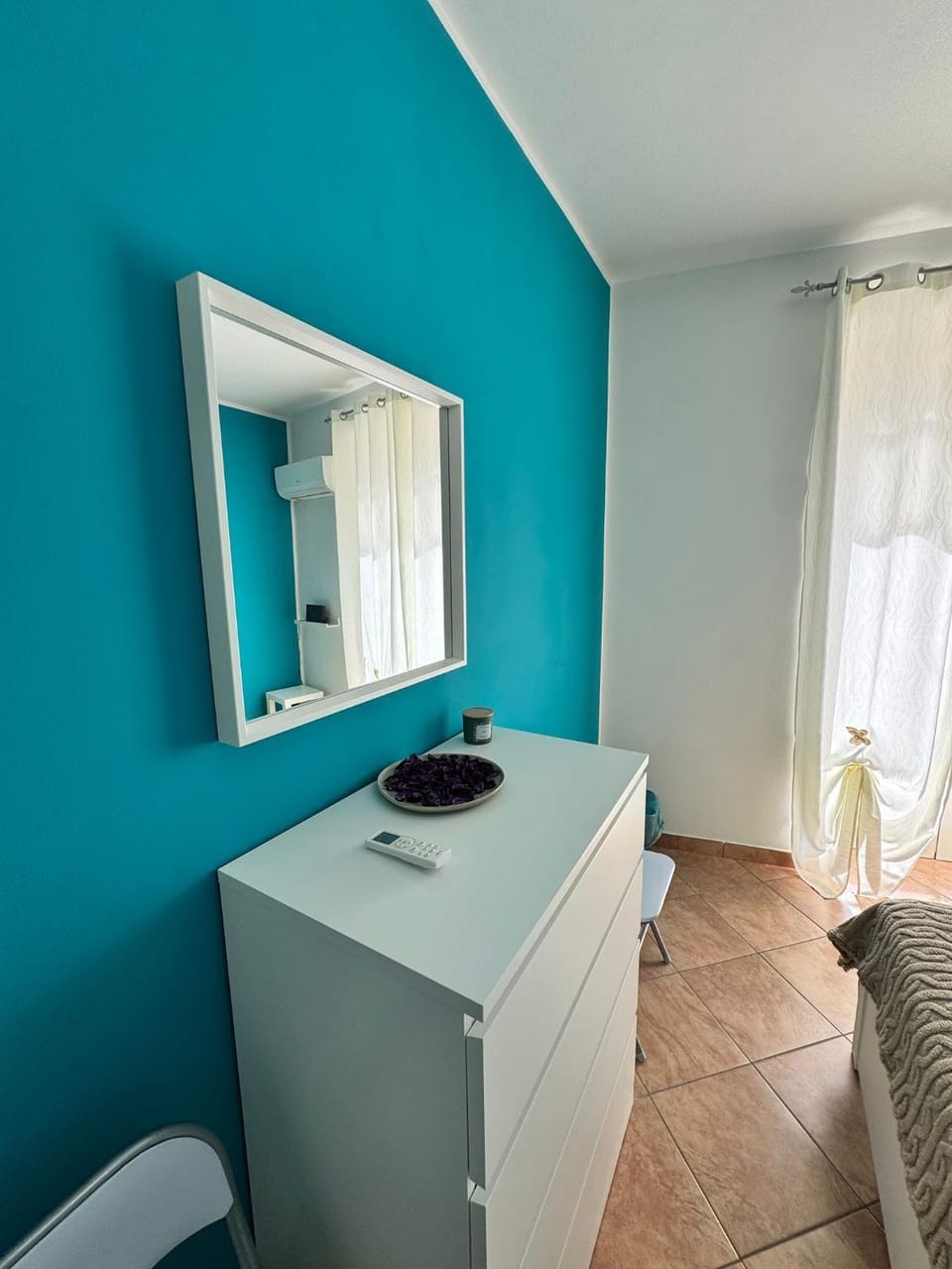 Casa Francesca Apartment in Cefalu