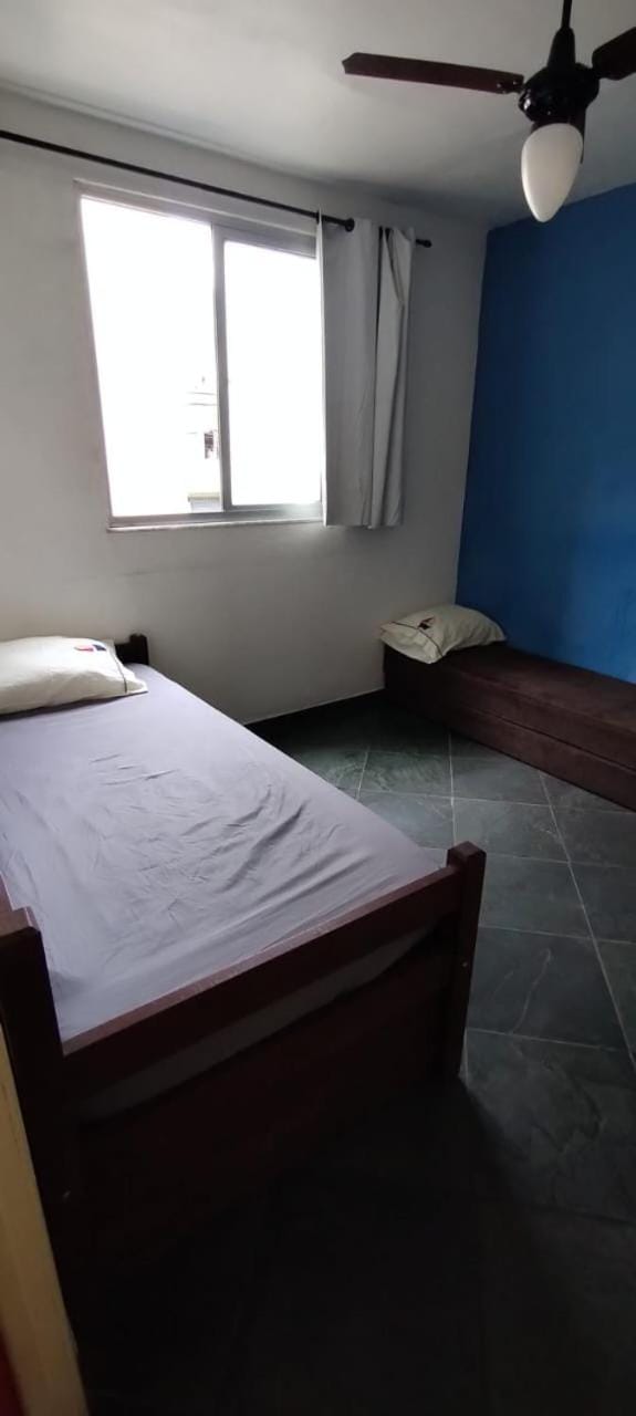 Próximo ao Centro de Cabo Frio Apartment in Campos