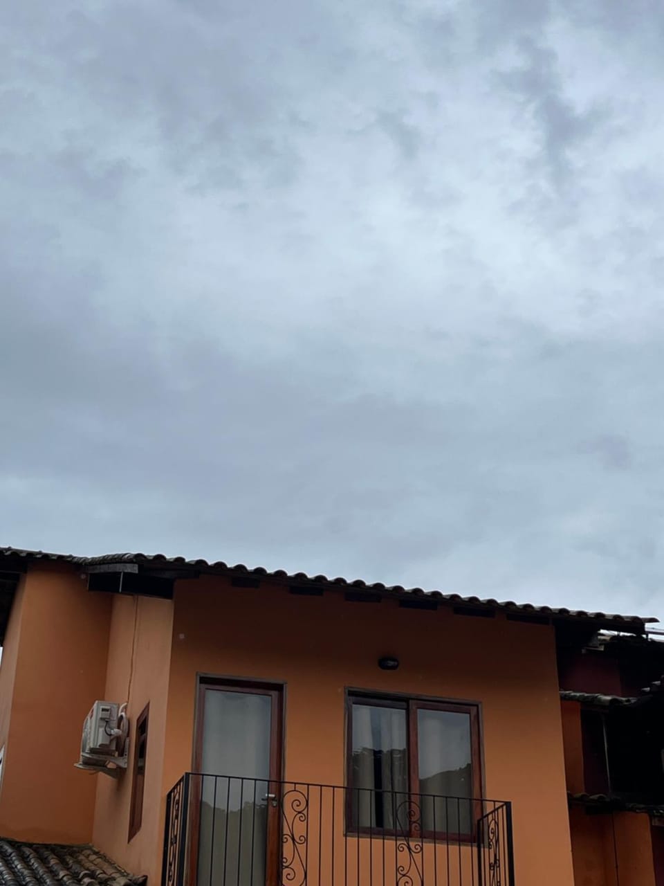 Casa em Paraty House in Paraty