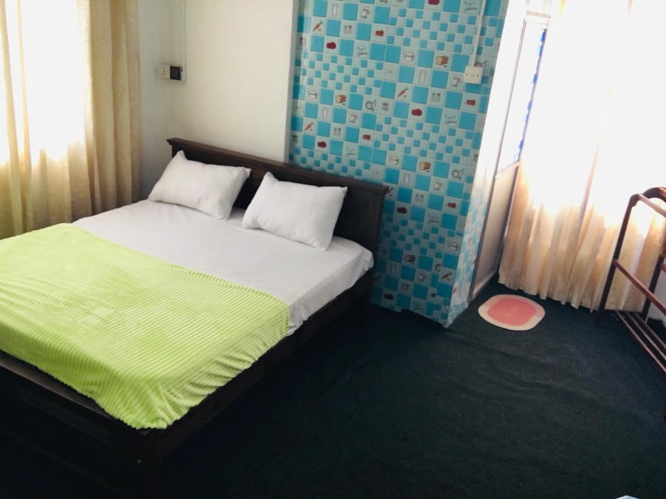 Happy Mood Vacation rental in Uva Province, Sri Lanka