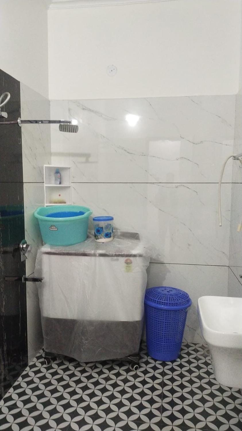 Villa Villa in Punjab, India