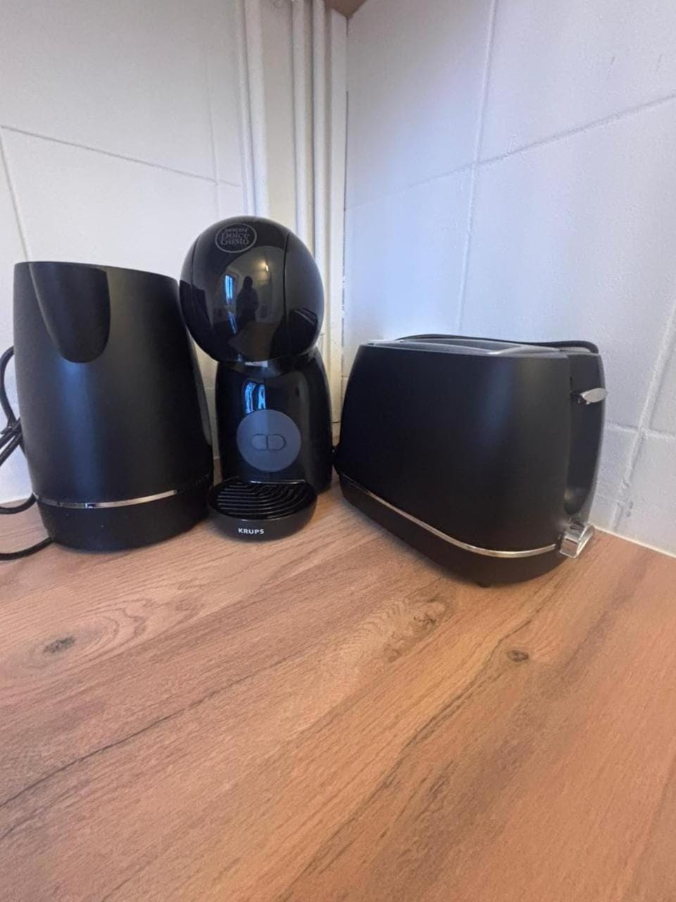 Appartement T2 4 personnes Proche Orly Paris et toutes commodités Apartment in Vitry-sur-Seine