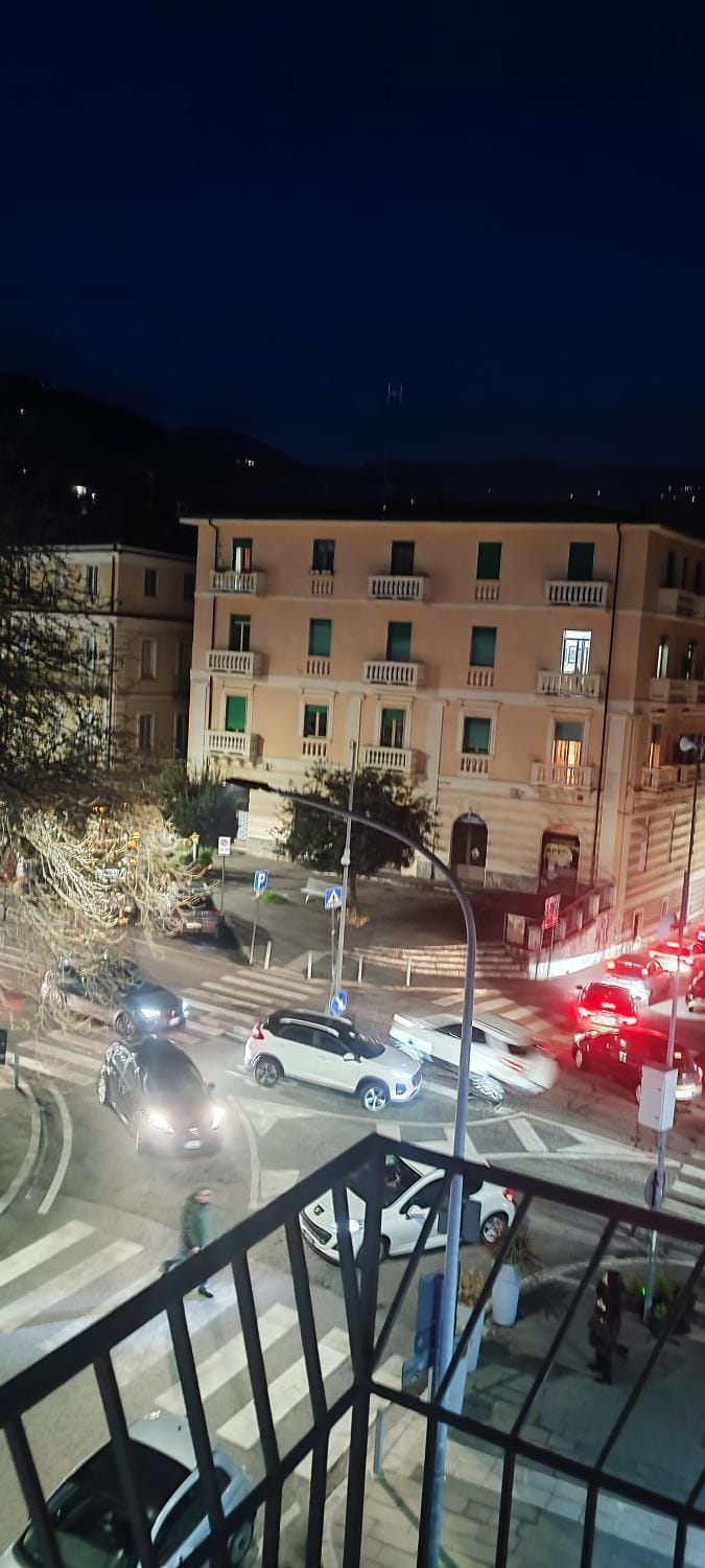 Neighbourhood