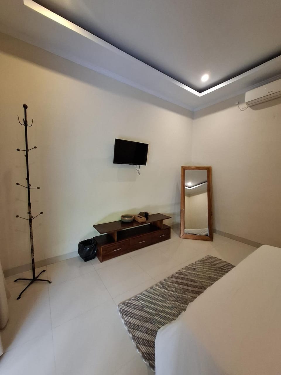 Villa Ayumi Villa in North Kuta