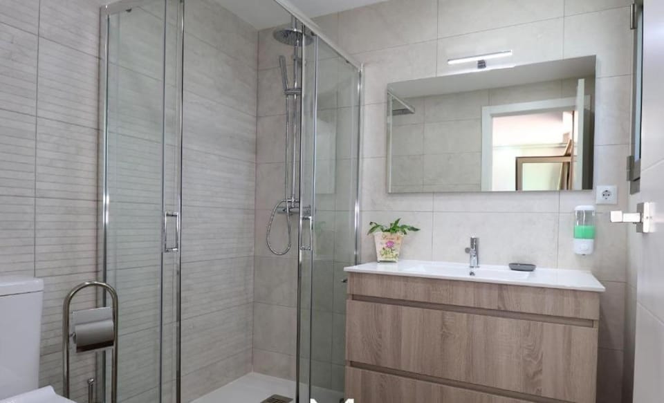 Casa do Alpendre House in Vila Real District