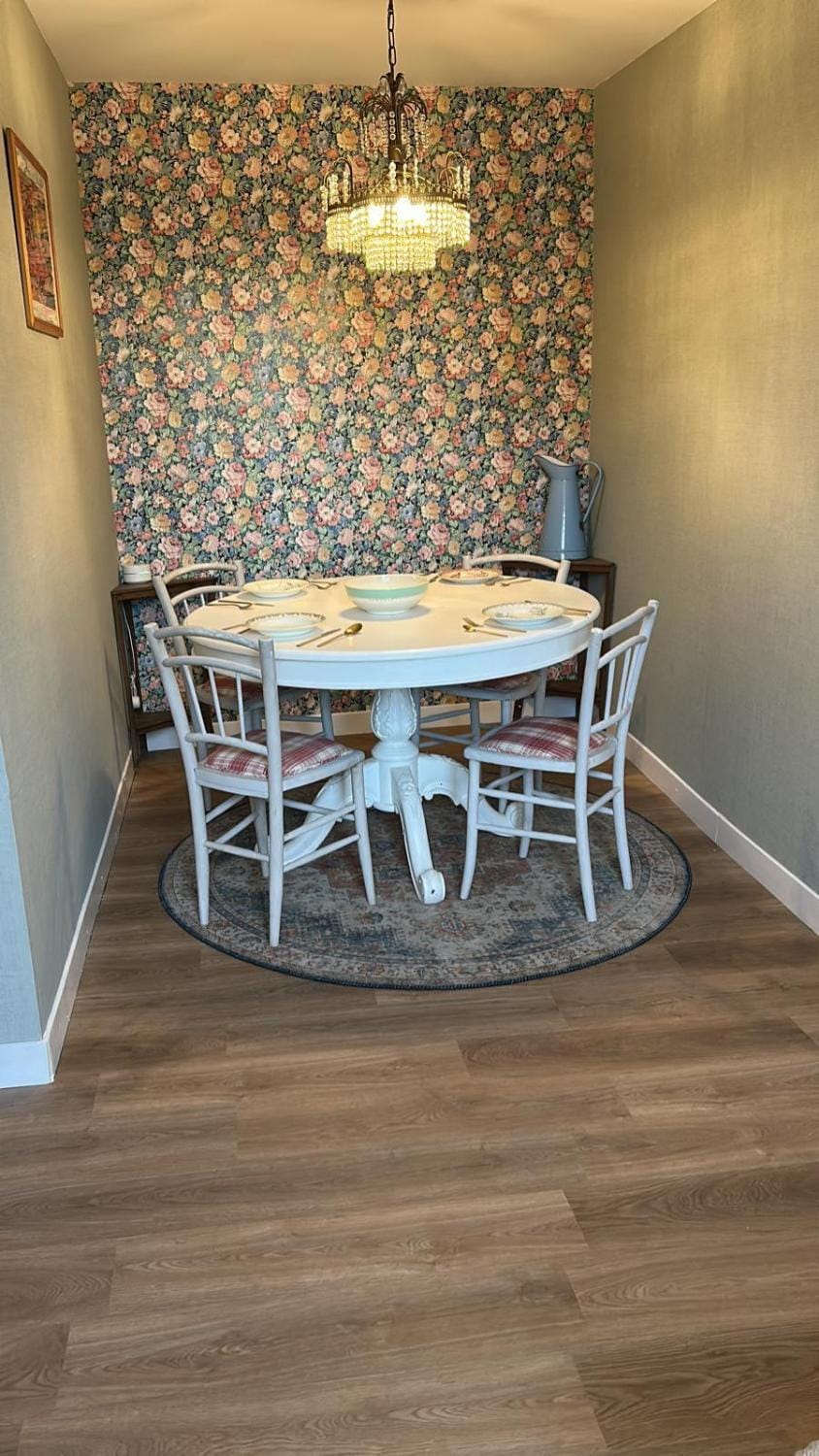Vallee du Ton Bed and Breakfast in Hauts-de-France
