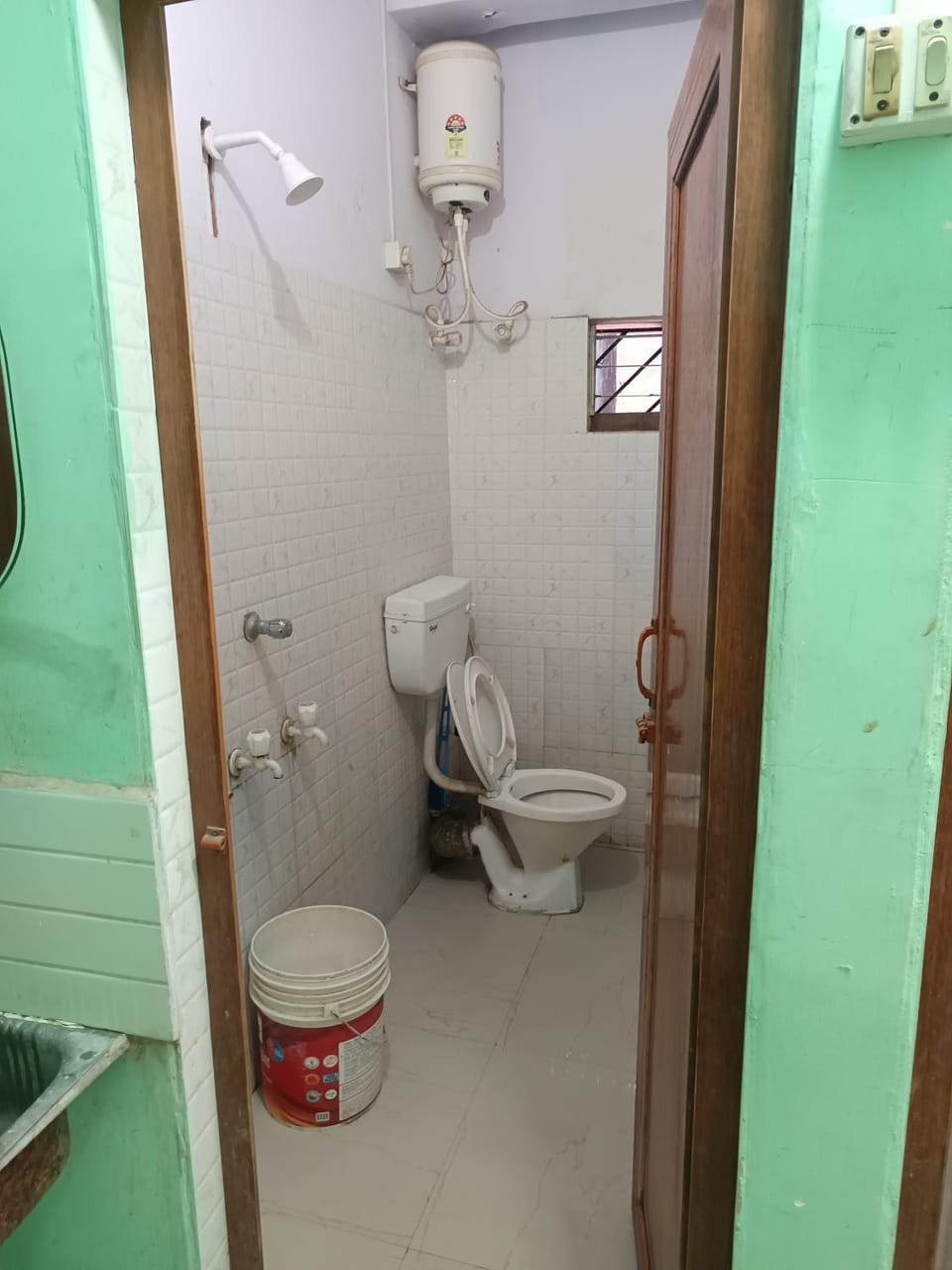 Hostel XANADU Hostel in Kolkata