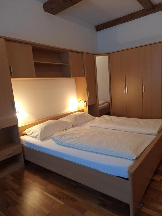 Appartement Urlaub Exklusiv Apartment in Austria