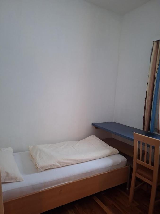 Appartement Urlaub Exklusiv Apartment in Austria