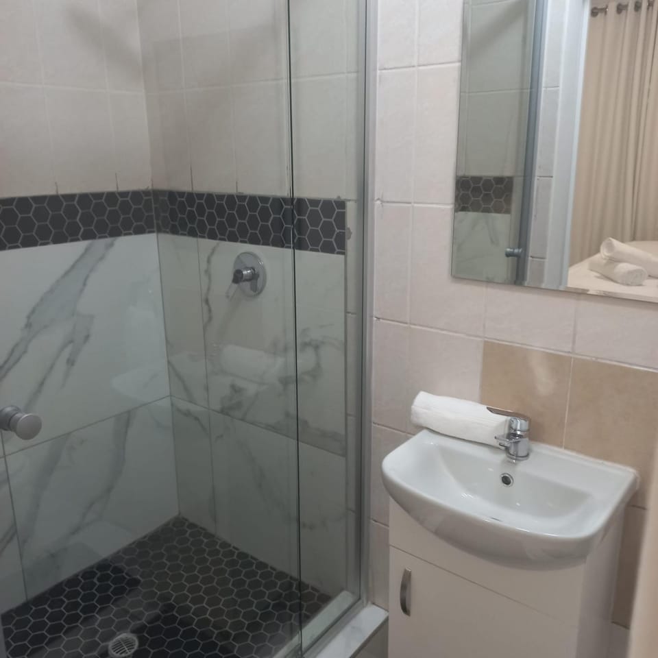 Comfort Retreat Apartment in Roodepoort