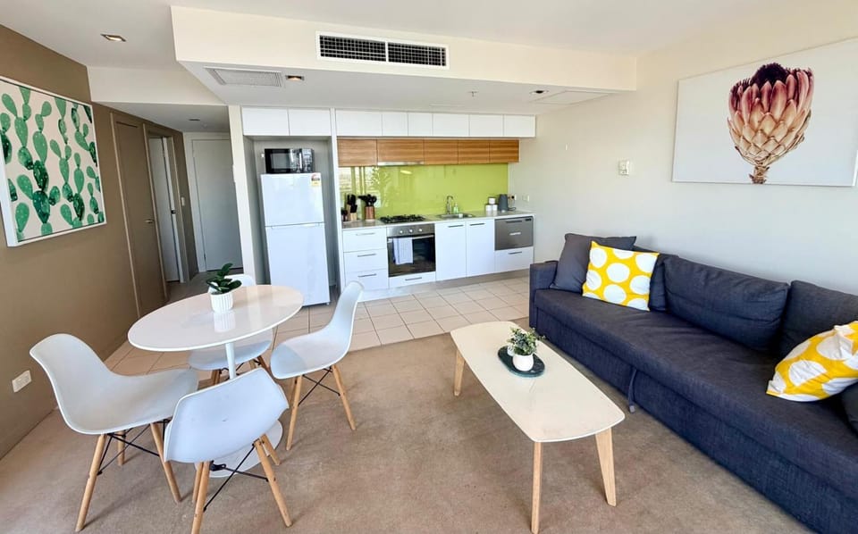 kitchen, kitchen
