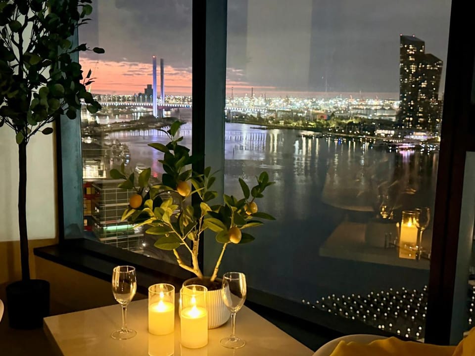 View (from property/room), View (from property/room), City view, City view