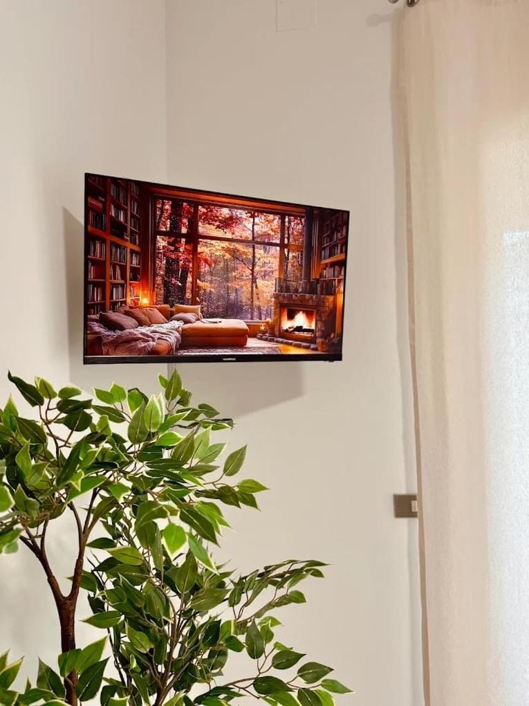 B&B Torrebianca Vacation rental in Campania