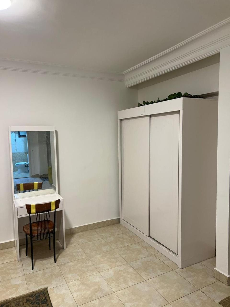 منتجع دلتا شرم استديو قرب من المسبح Apartment in Sharm El-Sheikh