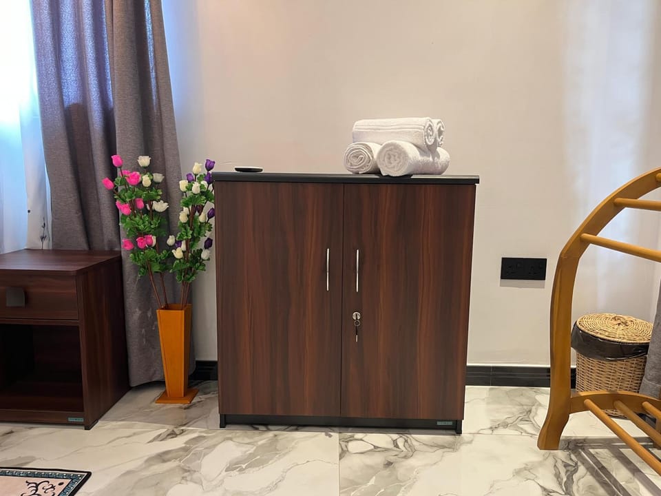 Evora Villa Vacation rental in Ahangama