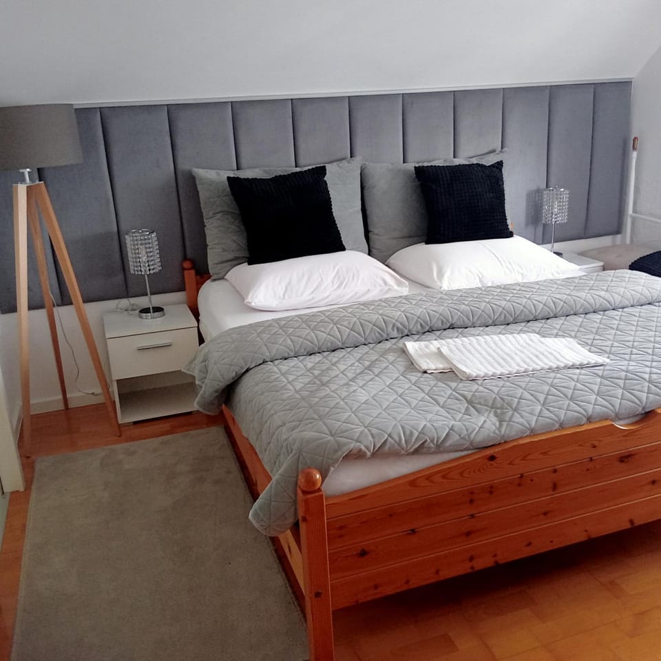 Eliza noclegi Vacation rental in Lower Silesian Voivodeship