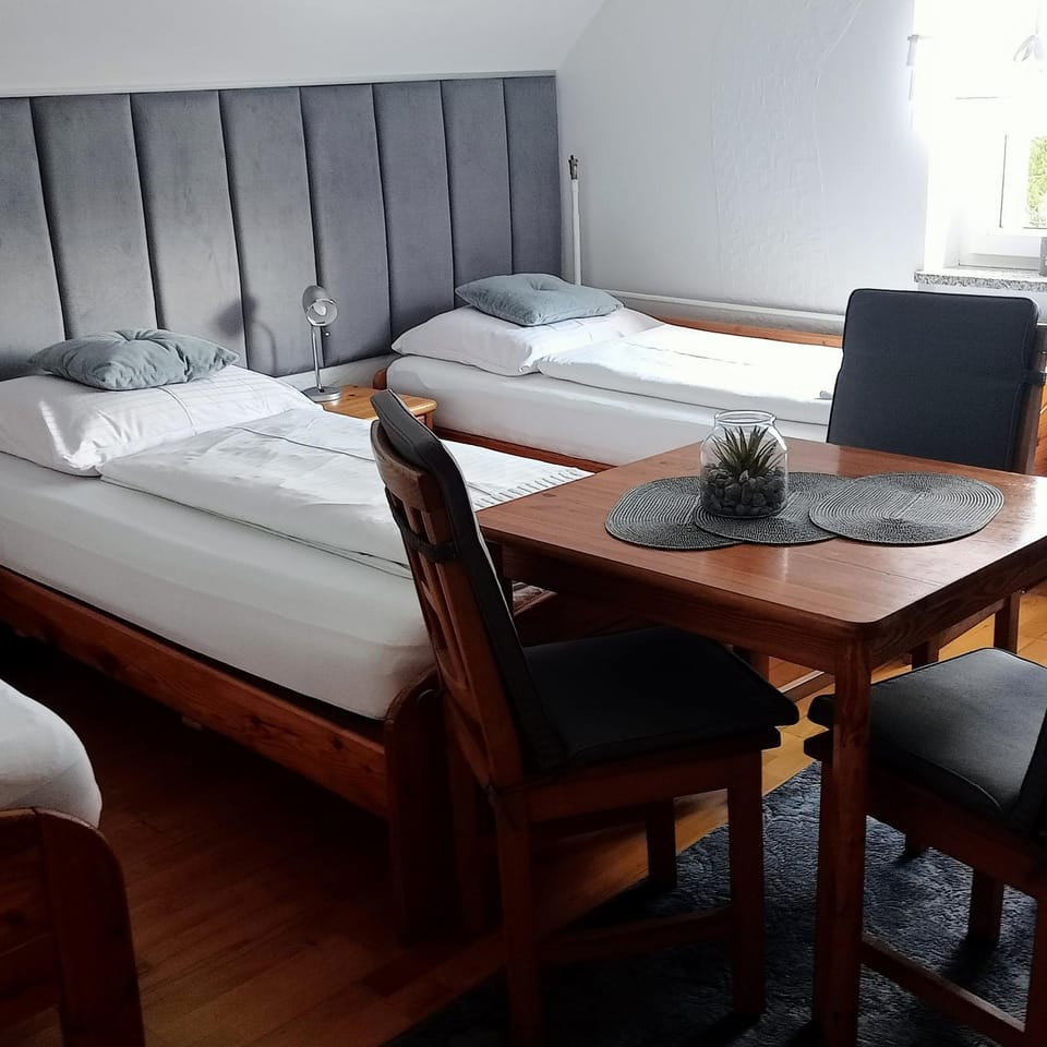 Eliza noclegi Vacation rental in Lower Silesian Voivodeship
