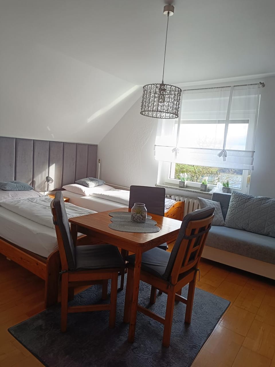 Eliza noclegi Vacation rental in Lower Silesian Voivodeship
