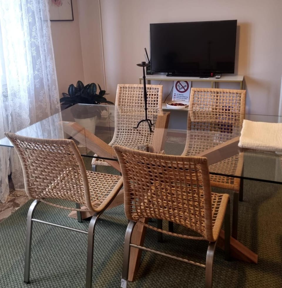 Casa Fenice Apartment in Mantua