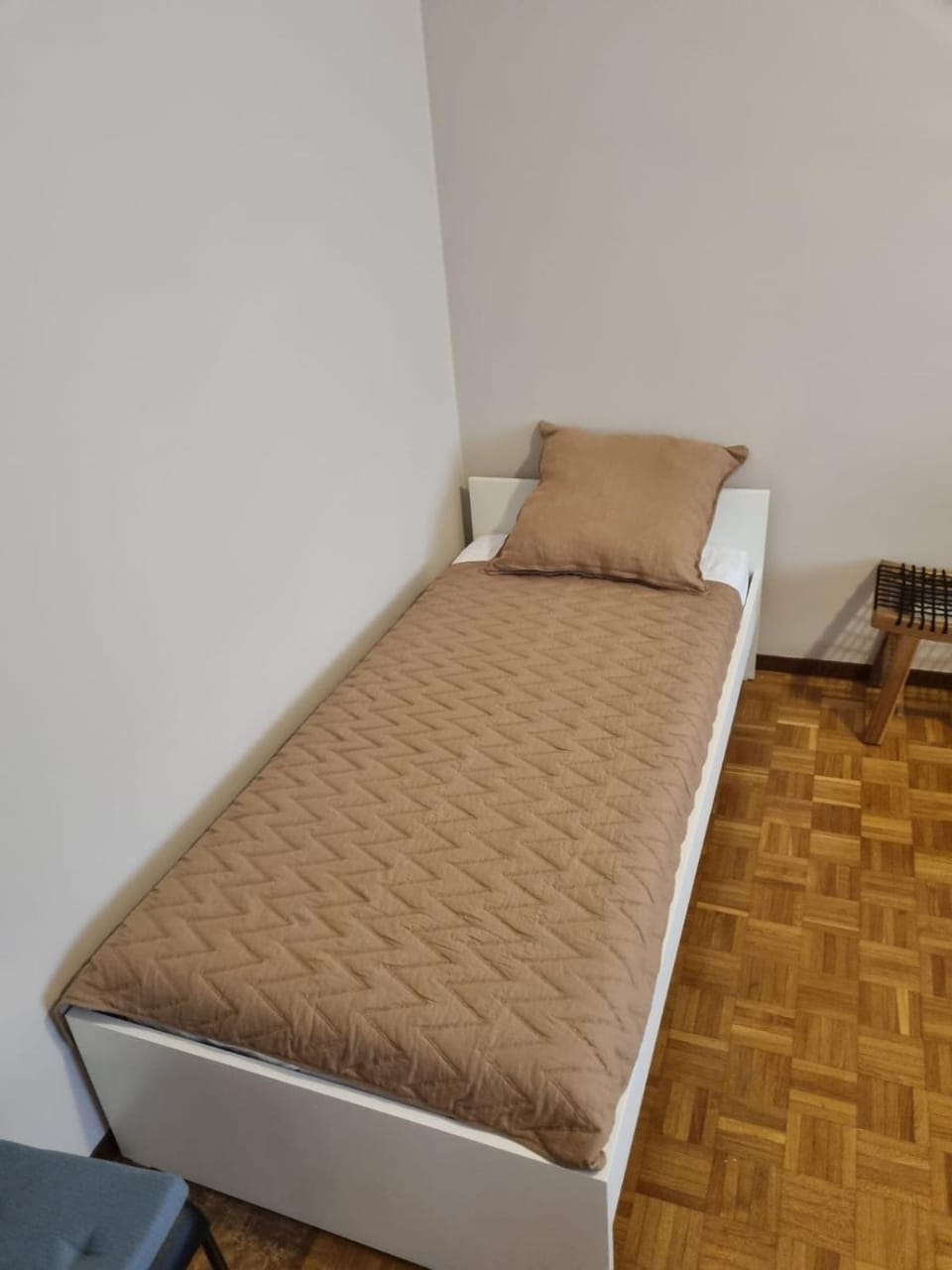 Casa Fenice Apartment in Mantua