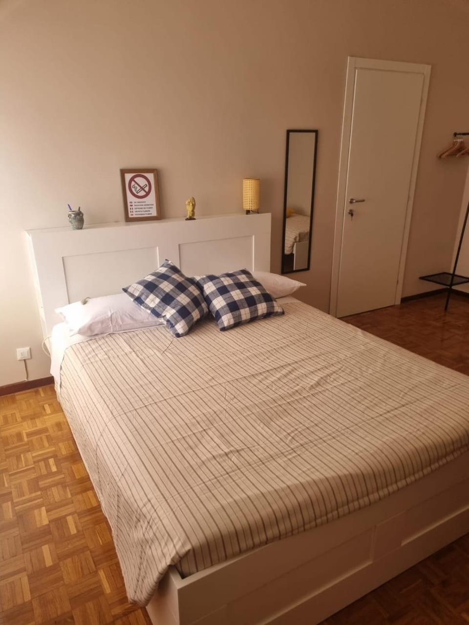 Casa Fenice Apartment in Mantua